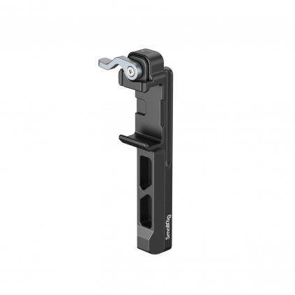 SmallRig Extended Vertical Arm for DJI RS 3 Mini 4196 SmallRig