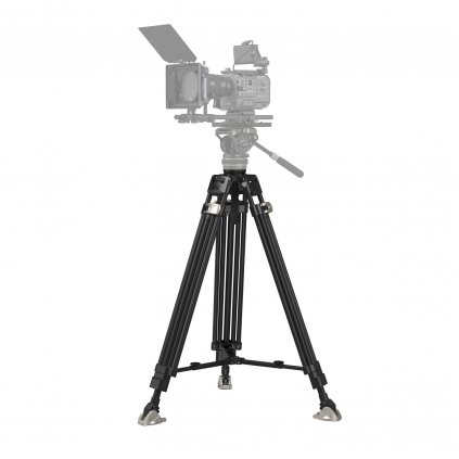 syntex smallrig carbon fiber video tripod 4167 main 01