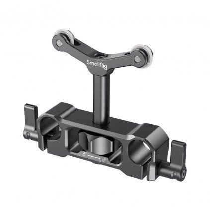 SmallRig universal 15mm LWS rod mount lens support 2727 SmallRig