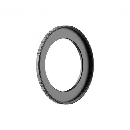 Brass Step-Up Ring (62-77mm) PolarPro