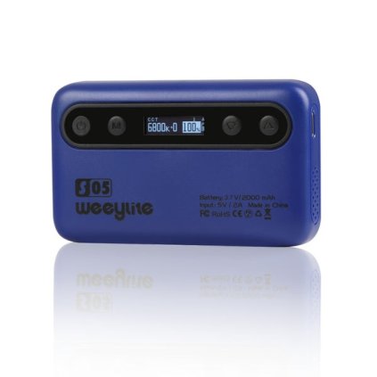 3 a57ad8d5 4310 4fb8 af5d 1c4333