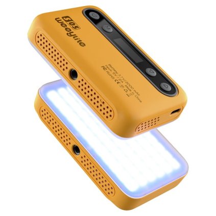 8 a475faf3 afe1 4dc5 aaea dbbe1f