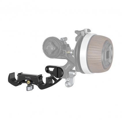 SmallRig Rod Clamp 4151 SmallRig