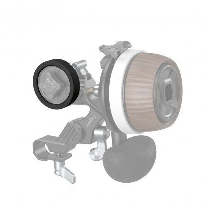 SmallRig Silicone Gear 3852 SmallRig