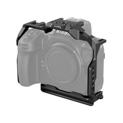 SmallRig Cage for Nikon Z 8 3940 SmallRig