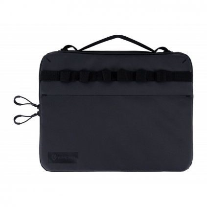 Laptop Case Wandrd 13" - black