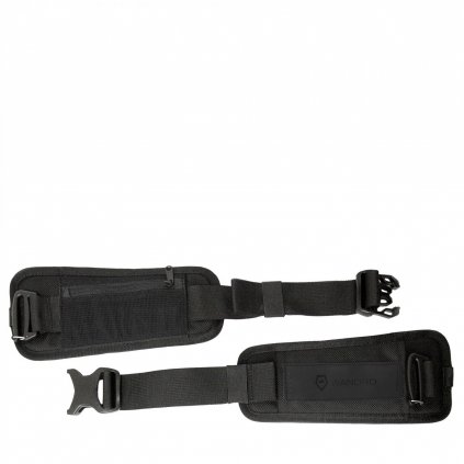 Waist belt for backpacks Wandrd