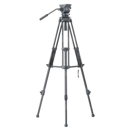 Syntex Libec TH Z Kit MAIN 01