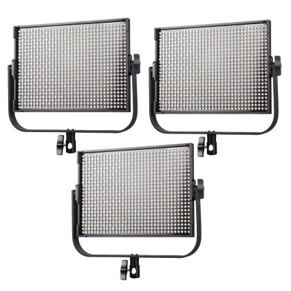 syntex viltrox vl d60t 3pcs main 01