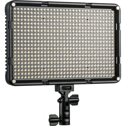 VL-D640T LED Light Viltrox