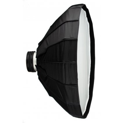Para Dome Soft Box - Small - 60cm / 23.5" Hive Lighting