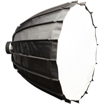 Para Dome Soft Box - Large - 90cm / 35.5" Hive Lighting