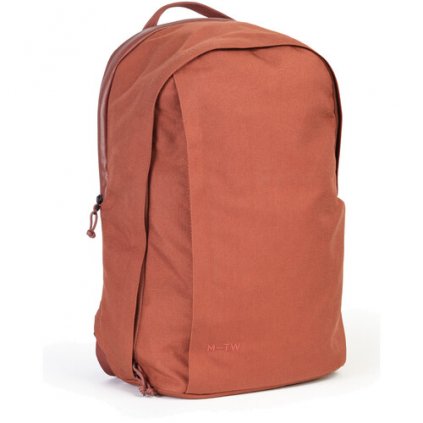 MTW Backpack 21L - Clay Moment