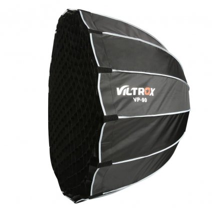 VP-90 softbox Viltrox