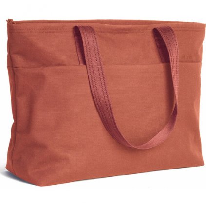 MTW Tote 19L - Clay Moment