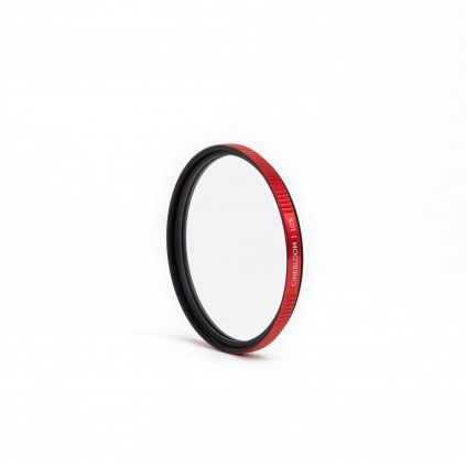 Moment 72mm 10% CineBloom Diffusion Filter Moment