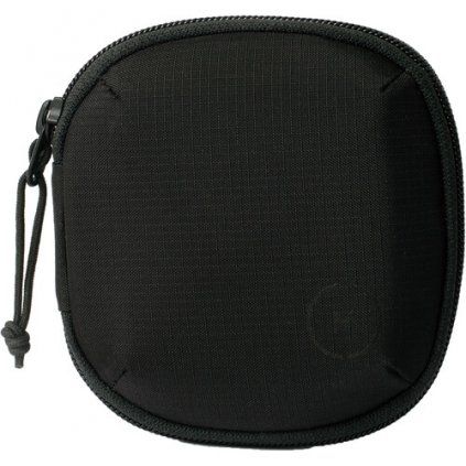 Moment Lens Filter Case - 4 Filter Moment