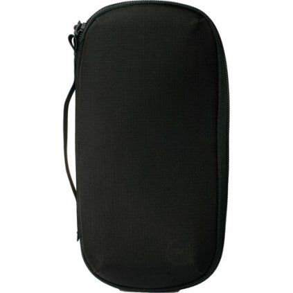 Moment Lens Filter Case - 6 Filter Moment