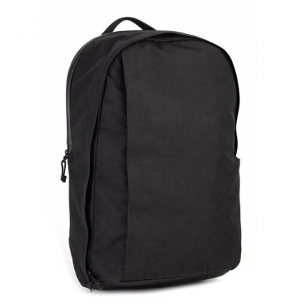 MTW Backpack 17L - Black Moment