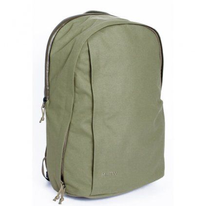 Moment MTW Backpack 17L - Olive Moment