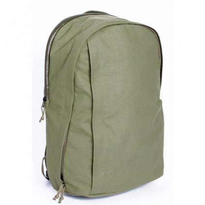 MTW Backpack 17L - Olive Moment