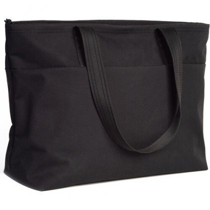 MTW Tote 19L - Black Moment