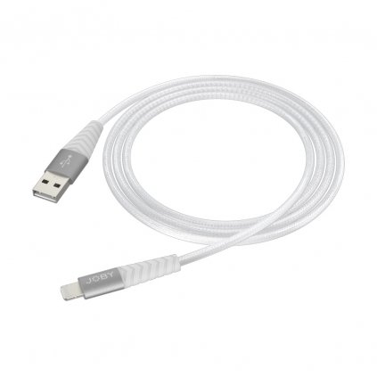 Joby ChargeSync Cable Lightning1.2M