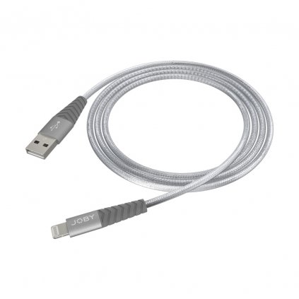 Joby ChargeSync Cable Lightning 3M