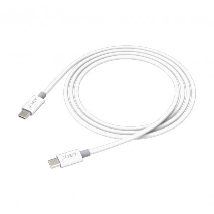 Joby ChargeSync Cable USB-C2C 2M
