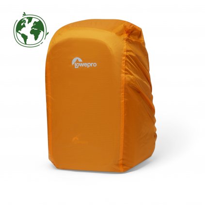 Lowepro Lowepro AW cover S