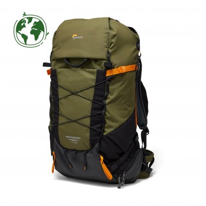 Lowepro PhotoSport X BP 45L AW