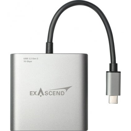 excrcfsd2a 2