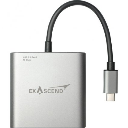 excrcfsd1 2
