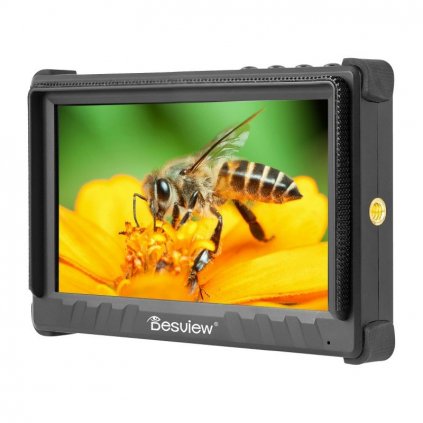 Desview P5II preview monitor