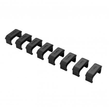 SmallRig AB Hard Stops 4302 SmallRig