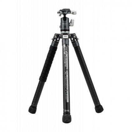 Fotopro X-Aircross 3 tripod - gray