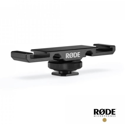 rode mrod890 dcs 1 001