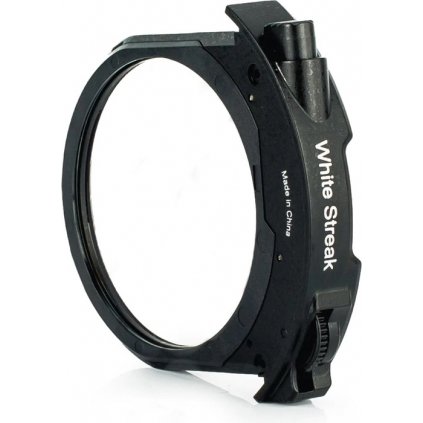 ca48d2cc cc07 4727 ae57 b5ccb17d8dc3 cropped