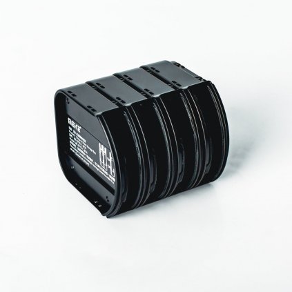 MK-EFTR-C-BOX Filter Storage Box Meike