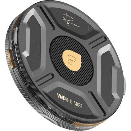 PolarPro Helix 6/9 Stop VND Mist Filter PolarPro