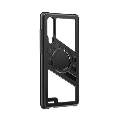 Pocket Mobile Cage for Huawei P30 CPH2430 SmallRig
