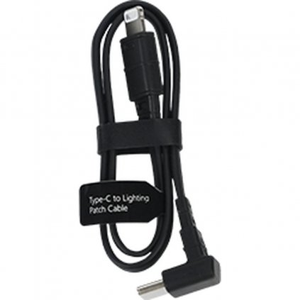 Lark Max USB-C to Lightning Cable HL-CTL01 Hollyland