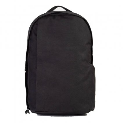 MTW Backpack 21L - Black Moment