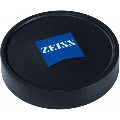 Zeiss Front Lens Cap CP.3
