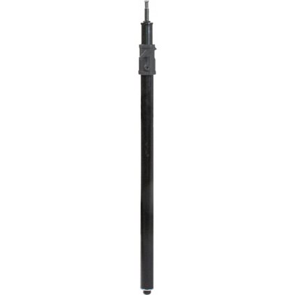 Kupo 166B Telescopic Column With 5/8" (16mm) Baby Pin