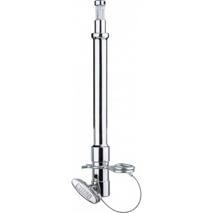 Kupo 012 12'' Baby Stand Extension
