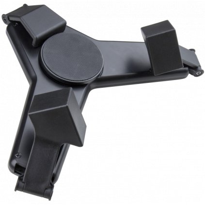 Kupo KS-524 Non-Vesa Monitor Bracket