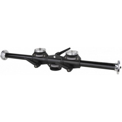 Kupo KS-600B Tether Arm