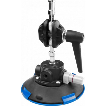 Kupo KSC-05 Suction Cup With Swiveling Adapter KS-103