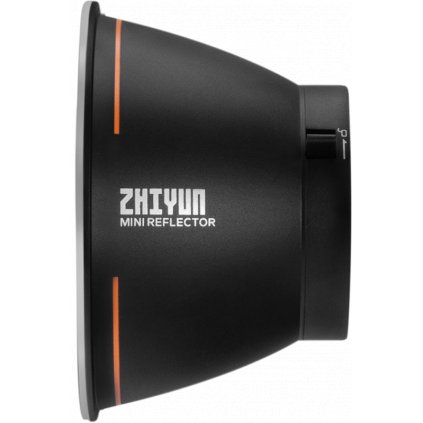 Zhiyun Mini Reflector for Molus G60